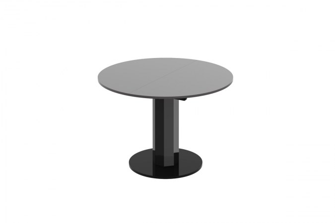 SOLO LUX table